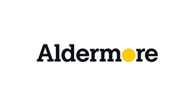 Aldermore and Jersery FA