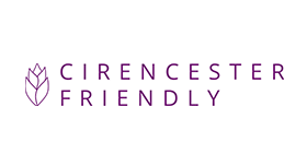 Cirencester - HEX Development