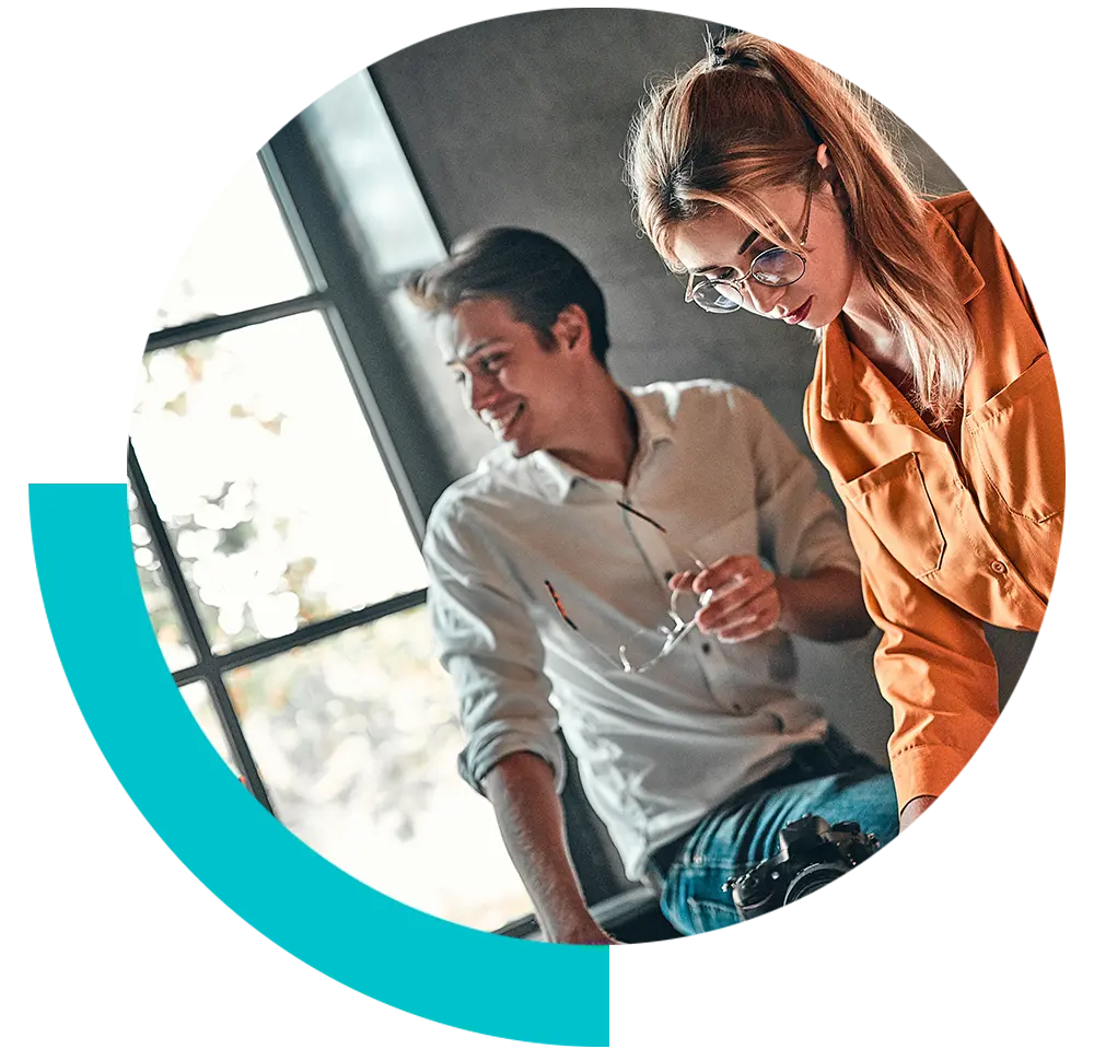 Coaching - HEX Development