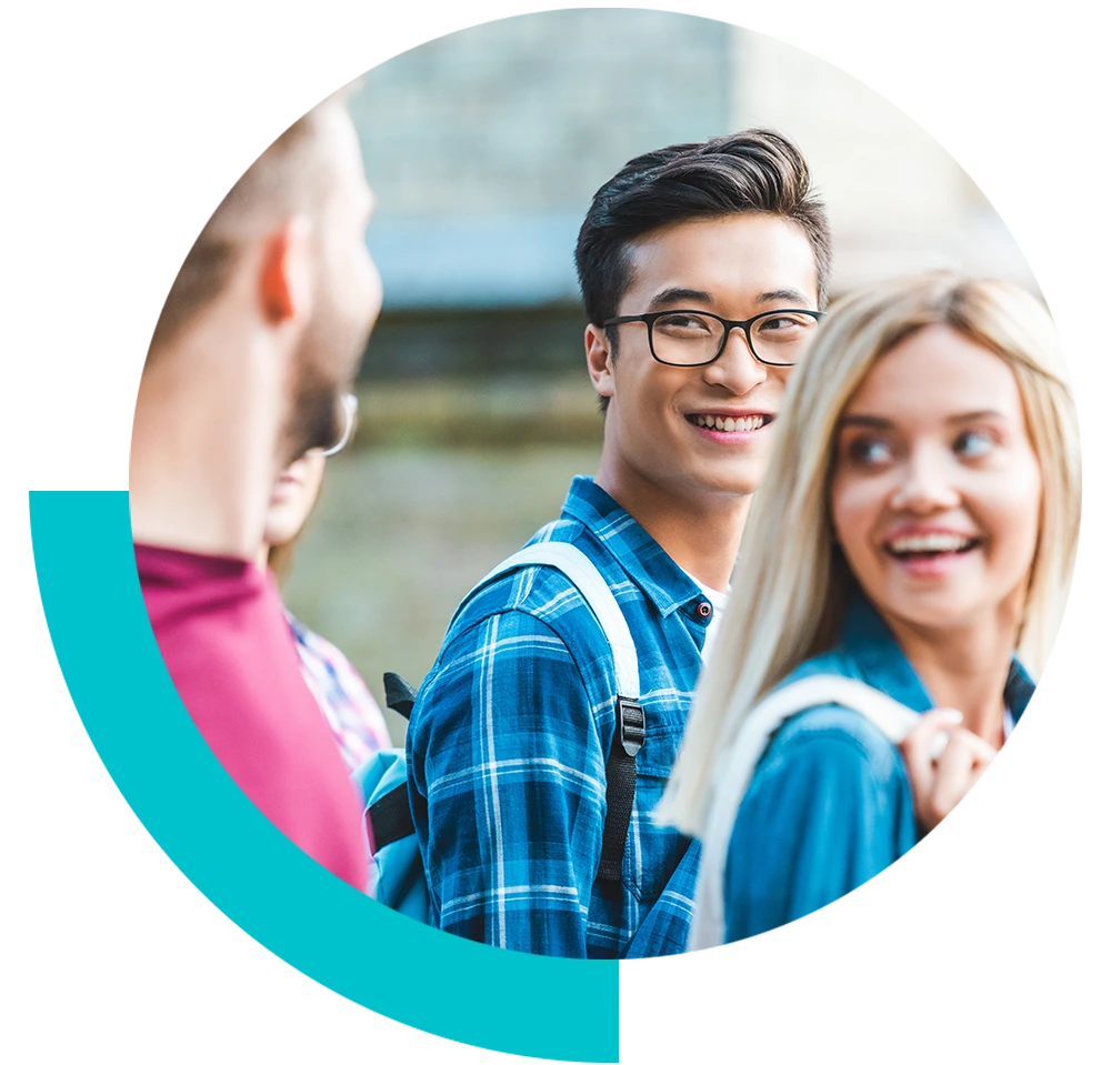 Equity, Diversity and Inclusion