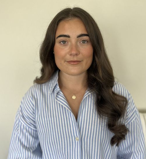 Ella Newton profile picture