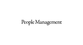 people-management-logo