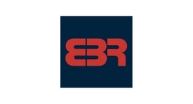 EBR