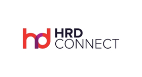 HRD CONNECT