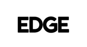 Website logo size EDGE