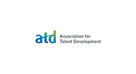 atd