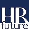 HR-Future-Logo-Blue