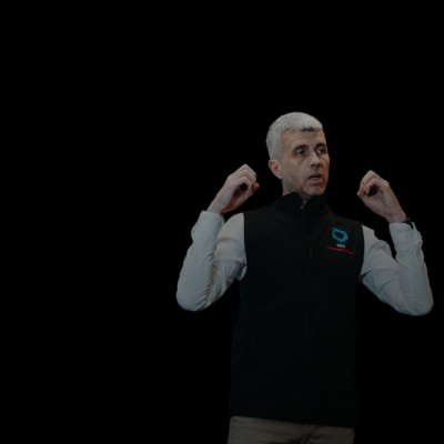blog-image-power