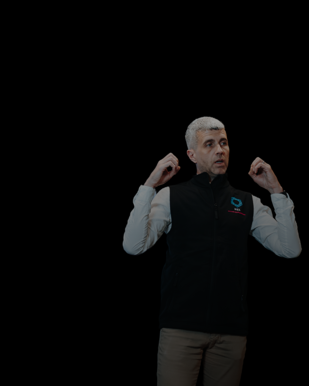 blog-image-power