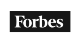 forbes logo
