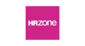 hr-zone-logo