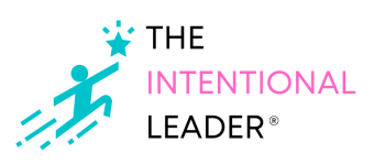 The Intentional Leader